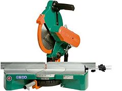 Compa FC 350 RAP mitre saw - Photo 1