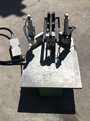 Jade uPVC feature groover for sale - Photo 1