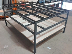 BMT production and fabrication furniture - new - Photo 1