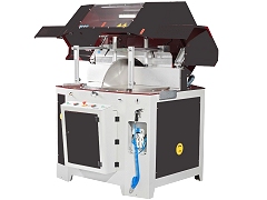 UC-A700 upcut rising mitre saw 700mm - Photo 1
