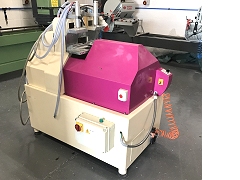 Delta bead saw for sale - Photo 1