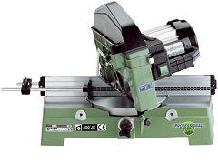 Compa 300 E mitre saw - Photo 1