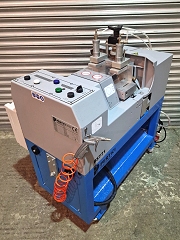 Pertici BS 771 bead saw - Photo 1