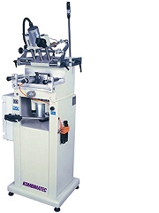 Kombimatec WSF445 drainage router for sale - new - Photo 1