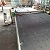 Click here for larger photo & full details